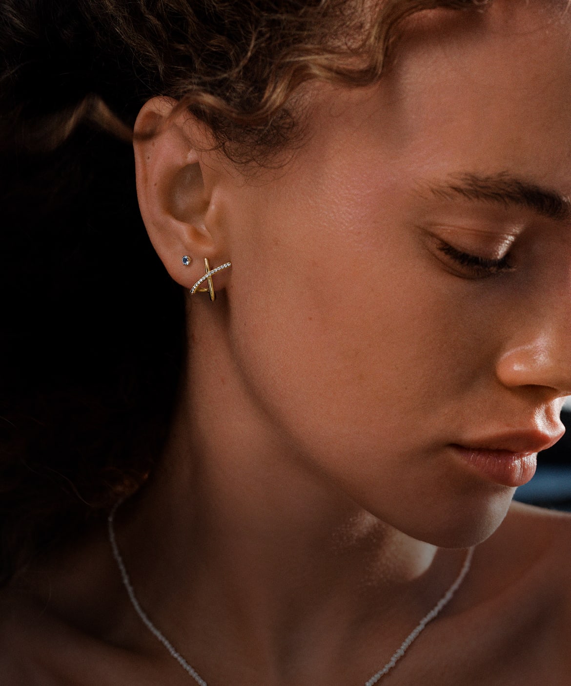 Fine Jewelry For Every Day | Mejuri